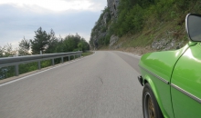 Alpentour 2015 Tag3 088