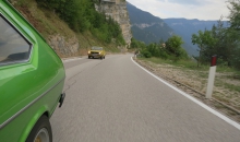Alpentour 2015 Tag3 089