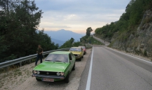 Alpentour 2015 Tag3 090