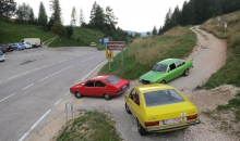 Alpentour 2015 Tag3 092