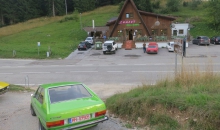 Alpentour 2015 Tag3 094