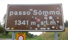 Alpentour 2015 Tag3 096