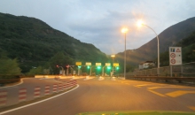 Alpentour 2015 Tag3 097