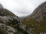 OST-Blog Alpentour 2015 Tag 4 	