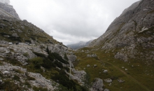 Alpentour 2015 Tag4 001