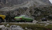 Alpentour 2015 Tag4 002