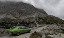 Alpentour 2015 Tag4 003
