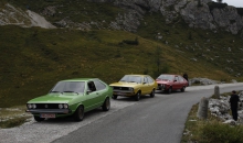 Alpentour 2015 Tag4 004