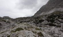 Alpentour 2015 Tag4 005