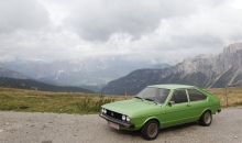 Alpentour 2015 Tag4 006