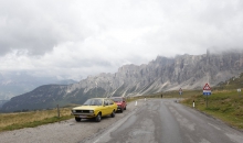 Alpentour 2015 Tag4 007