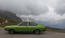 Alpentour 2015 Tag4 009