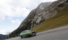 Alpentour 2015 Tag4 011