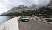 Alpentour 2015 Tag4 012