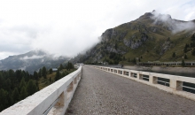 Alpentour 2015 Tag4 013
