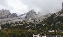 Alpentour 2015 Tag4 016