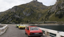 Alpentour 2015 Tag4 017