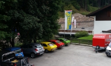 Alpentour 2015 Tag4 018