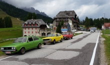 Alpentour 2015 Tag4 019