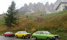 Alpentour 2015 Tag4 021