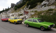 Alpentour 2015 Tag4 022