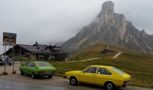 Alpentour 2015 Tag4 024