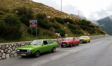 Alpentour 2015 Tag4 025