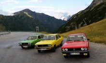 Alpentour 2015 Tag4 026