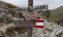 Alpentour 2015 Tag4 027