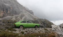 Alpentour 2015 Tag4 028