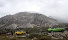 Alpentour 2015 Tag4 029