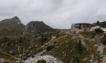 Alpentour 2015 Tag4 030