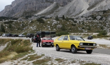 Alpentour 2015 Tag4 031
