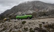 Alpentour 2015 Tag4 032