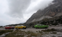 Alpentour 2015 Tag4 033