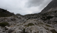 Alpentour 2015 Tag4 034