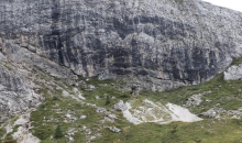 Alpentour 2015 Tag4 035