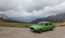 Alpentour 2015 Tag4 036