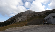 Alpentour 2015 Tag4 037