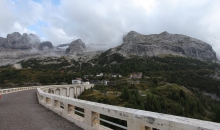 Alpentour 2015 Tag4 038