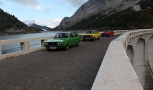 Alpentour 2015 Tag4 039