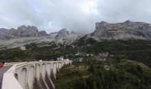 Alpentour 2015 Tag4 042