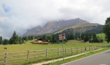 Alpentour 2015 Tag4 043
