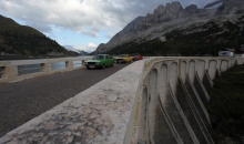 Alpentour 2015 Tag4 044