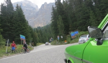 Alpentour 2015 Tag4 045
