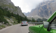 Alpentour 2015 Tag4 046