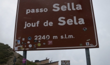 Alpentour 2015 Tag4 048