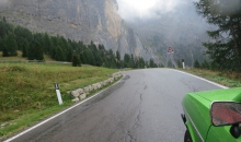 Alpentour 2015 Tag4 050