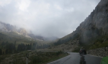 Alpentour 2015 Tag4 051
