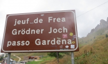 Alpentour 2015 Tag4 052